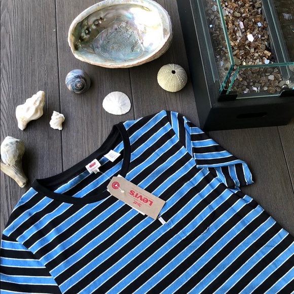 🔥FREE🔥 with large bundle - Picture 2 of 4